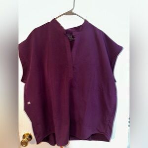 Figs- deep purple RAFEALA and yola